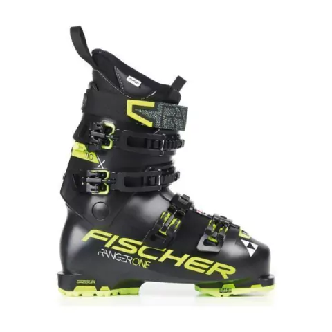 FISCHER RANGER ONE 110X