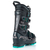 FISCHER THE CURV 95 GW - Nieve Austral