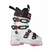 FISCHER THE CURV 95 GW WHITE