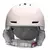 BRIKO YUKI OYSTER PINK - Nieve Austral