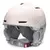 Imagen de BRIKO YUKI OYSTER PINK