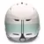 BRIKO YUKI OYSTER PINK - tienda online