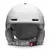 BRIKO YUKI WHITE QUILL - Nieve Austral