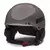 Imagen de BRIKO INDREN SHINY DOVE GRAY BLK