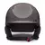 BRIKO INDREN SHINY DOVE GRAY BLK - Nieve Austral