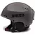 BRIKO INDREN SHINY DOVE GRAY BLK en internet