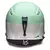 BRIKO INDREN SHINY EDGE WATER GREEN - tienda online
