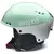 BRIKO INDREN SHINY EDGE WATER GREEN en internet