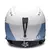 BRIKO INDREN MATT WHT HORIZON BLUE - tienda online