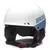 Imagen de BRIKO INDREN MATT WHT HORIZON BLUE
