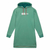 PICTURE LEONY LS DRESS
