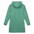 PICTURE LEONY LS DRESS - comprar online
