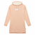 PICTURE LEONY LS DRESS