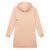 PICTURE LEONY LS DRESS - comprar online
