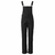 PICTURE BIBBE OVERALLS