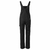 PICTURE BIBBE OVERALLS - comprar online