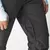 PICTURE TREVA PANTS BLACK