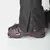 PICTURE TREVA PANTS BLACK - comprar online