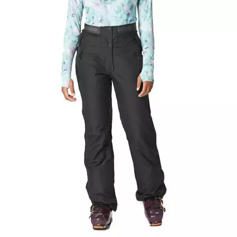 PICTURE TREVA PANTS BLACK - comprar online