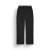 PICTURE EXA PANTS BLACK en internet