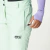 Imagen de PICTURE EXA PANTS SILT GREEN