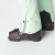 PICTURE EXA PANTS SILT GREEN - comprar online
