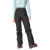 PICTURE EXA PANTS BLACK - comprar online
