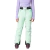 PICTURE EXA PANTS SILT GREEN - comprar online