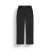 PICTURE HERMIANCE PANTS BLACK - Nieve Austral
