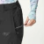 Imagen de PICTURE HERMIANCE PANTS BLACK