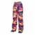 PICTURE SLANY PANT 2.0 WMN PSYCHO