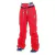 PICTURE TREVA PANT WMN RED