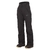 PICTURE LUNA PANT WOMEN BLACK - comprar online