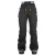 PICTURE TREVA WOMEN PANT BLACK