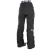 PICTURE TREVA WOMEN PANT BLACK - comprar online