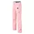 PICTURE EXA PANT PINK