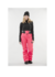 PICTURE EXA PT B NEON PINK - Nieve Austral