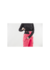PICTURE EXA PT B NEON PINK - tienda online