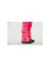 Imagen de PICTURE EXA PT B NEON PINK