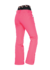 PICTURE EXA PT B NEON PINK en internet