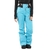 PICTURE EXA PT LIGHT BLUE