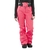 PICTURE EXA PT B NEON PINK