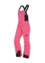 PICTURE HAAKON BIB NEON PINK - comprar online