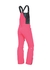 PICTURE HAAKON BIB NEON PINK en internet