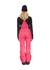 PICTURE HAAKON BIB NEON PINK - tienda online