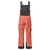 PICTURE U10 BIB - comprar online