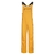 PICTURE ELWY BIB PANTS - tienda online