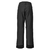 PICTURE HERMIANCE PANTS - comprar online