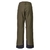 PICTURE HERMIANCE PANTS - comprar online