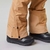 PICTURE HERMIANCE PANTS